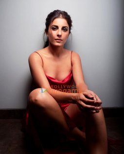Isha Talwar