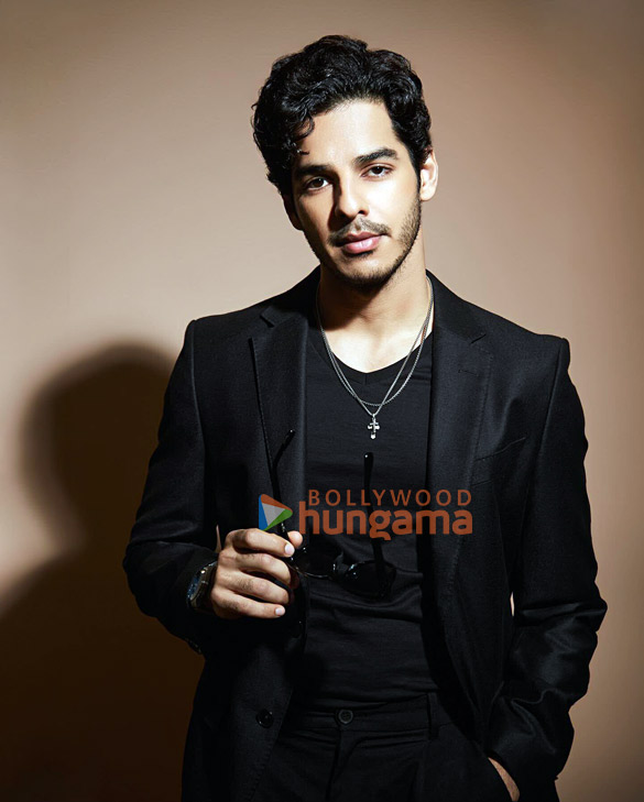 ishaan khatter 1 32