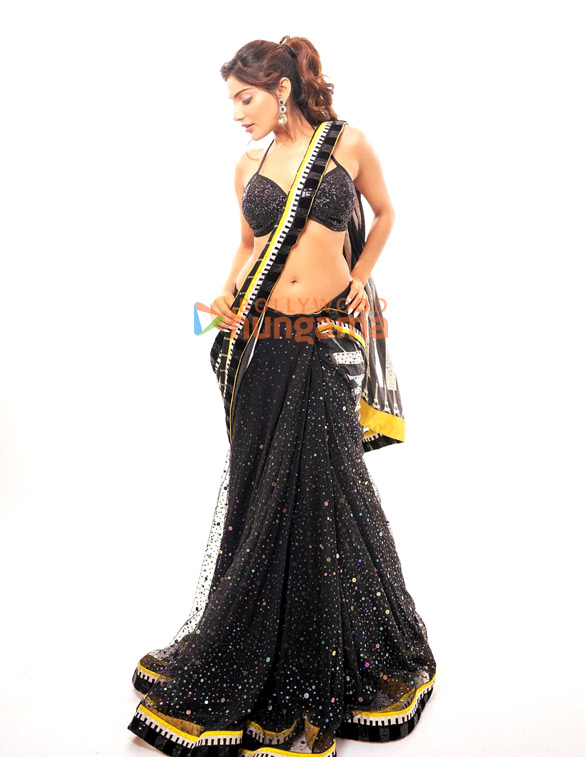 ishita raj sharma 1 32