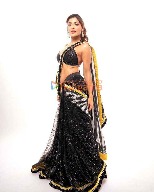 ishita raj sharma 2 33