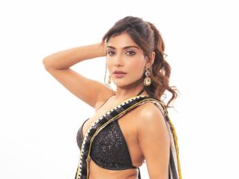 Ishita Raj Sharma