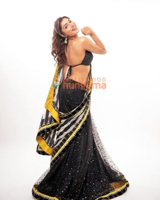 Ishita Raj Sharma