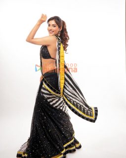 Ishita Raj Sharma