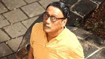 40 Years of Jackie Shroff: From action to romance, take a look at iconic performances of the actor