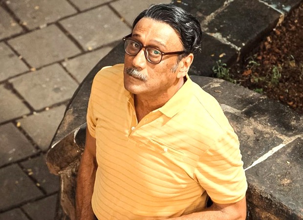40 Years of Jackie Shroff: From action to romance, take a look at iconic performances of the actor