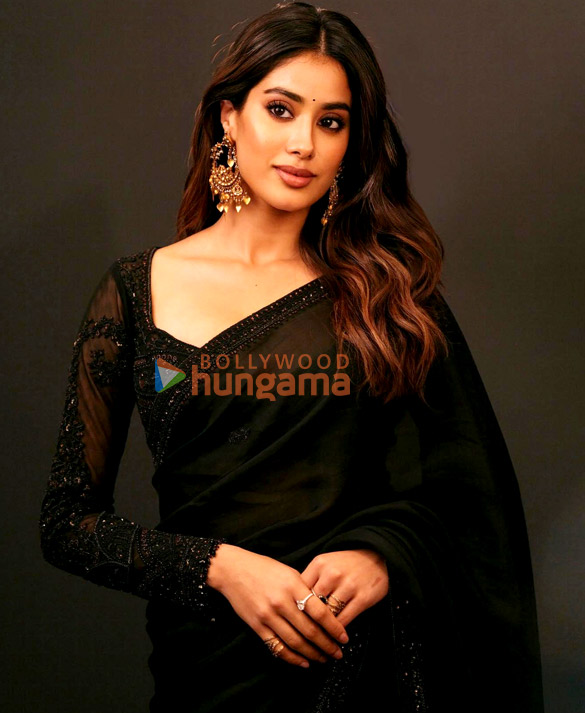 janhvi kapoor 5 128