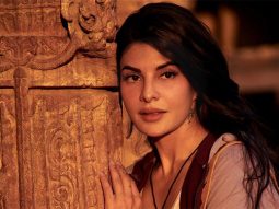 Jacqueline Fernandez files plea in Delhi court over conman Sukesh Chandrashekhar’s letters