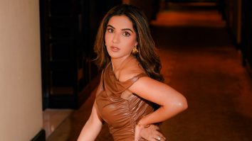 Celebrity wallpaper of Jasmine Bhasin