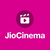 JioCinema