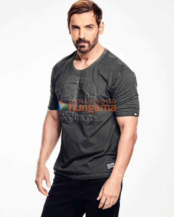 john abraham 1 6