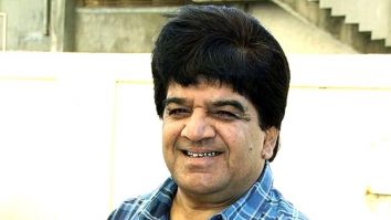 Junior Mehmood’s health update: Actor diagnosed with Stage 4 Cancer, reveals close friend