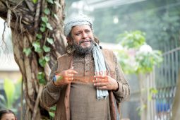 Kabuliwala