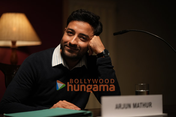 kadak singh 7