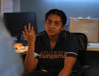 Kadak Singh stills
