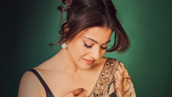 Kajol