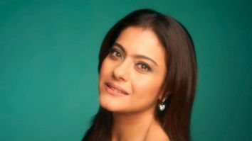 Kajol