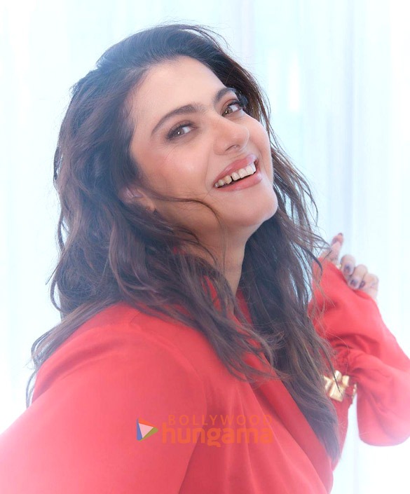 kajol 2 55
