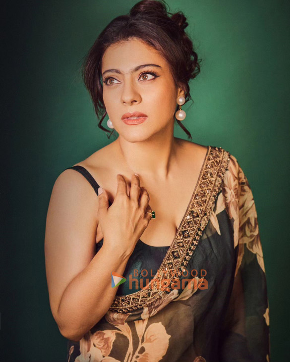 kajol 2 52