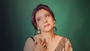 Kajol