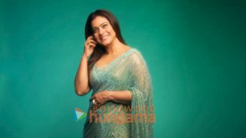 Kajol