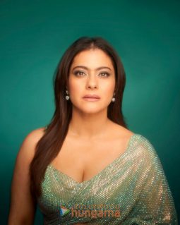 Kajol
