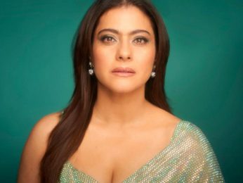 Kajol