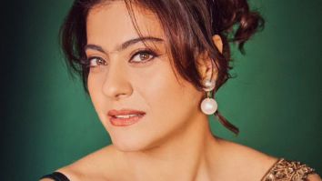 Kajol
