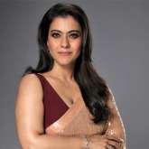 Kajol to star in her first horror project, produced by Ajay Devgn and directed by Vishal Furia Report