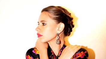 Kalki Koechlin