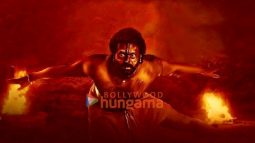 Movie Stills Of The Movie Kantara: A Legend Chapter – 1