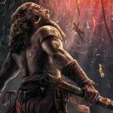 Kantara A Legend: Chapter 1 producer reveals story connection to Lord Shiva and Parshuram