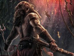 Kantara A Legend: Chapter 1 producer reveals story connection to Lord Shiva and Parshuram