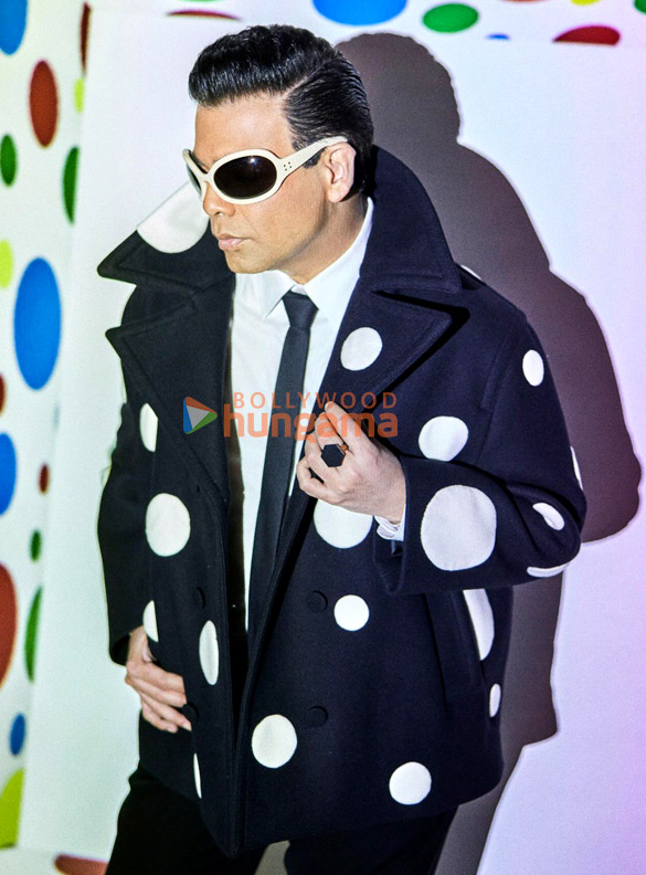 karan johar 6 41