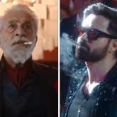 Karan Johar's Showtime web series with Naseeruddin Shah, Emraan Hashmi and Mouni Roy set to premiere in 2024, see first look