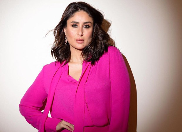 Kareena Kapoor Khan praises Tabu and Rani Mukerji: “All these actors are doing better than the younger lot” Kareena Kapoor Khan praises Tabu and Rani Mukerji: “All these actors are doing better than the younger lot”