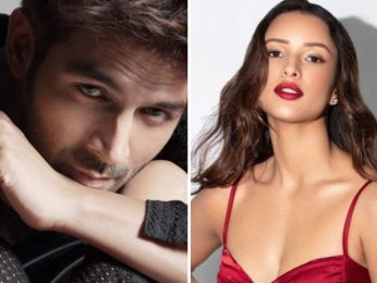 EXCLUSIVE: Kartik Aaryan and Triptii Dimri starrer Aashiqui 3 to go on floors in 2024 EXCLUSIVE: Kartik Aaryan and Triptii Dimri starrer Aashiqui 3 to go on floors in 2024