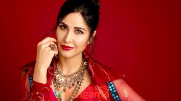 Celeb Photos Of Katrina Kaif