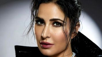 Katrina Kaif