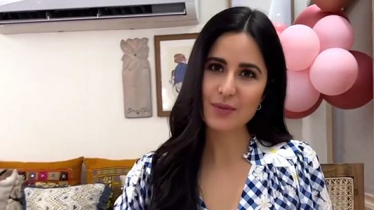 Katrina Kaif, Filmography, Movies, Katrina Kaif News, Videos, Songs ...