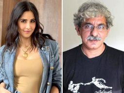 Katrina Kaif on working with Sriram Raghavan in Merry Christmas: “It was a very intense experience, especially doing the film in two languages”