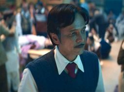 Kay Kay Menon wishes The Railway Men could be India’s Oscar entry; calls Netflix series his “Best work”