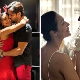 Christmas 2023: Kiara Advani, Ileana D’Cruz, Malaika Arora, and others ring in the festive season