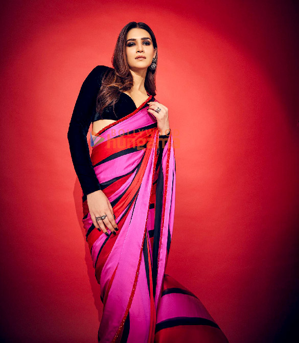 kriti sanon 1 279