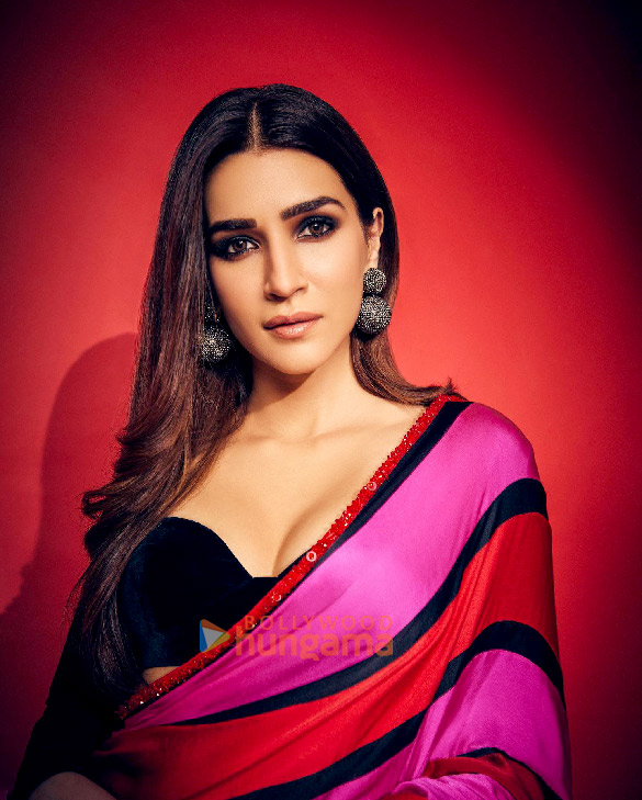 kriti sanon 3 226