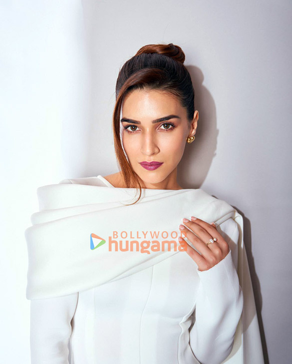 kriti sanon 6 73
