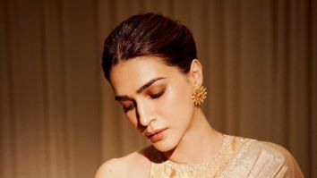 Kriti Sanon