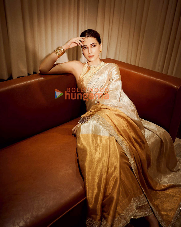 kriti sanon 7 45