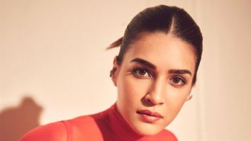 Kriti Sanon slams “Fake” claims about promoting trading platforms on Koffee With Karan 8; takes legal action