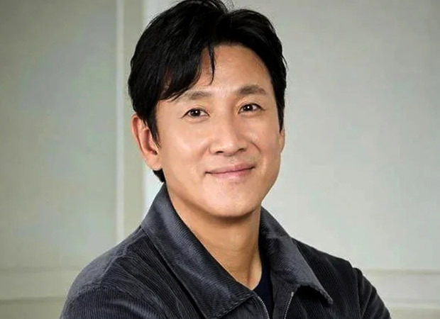 Lee Sun Kyun, Parasite actor, dies at age 48 amid investigation for drugs allegations; suicide note found Reports 