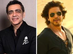 MD of PVR Inox – Ajay Bijli turns singer for Shah Rukh Khan’s Dunki – Detailed Report